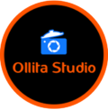 Ollita Studio